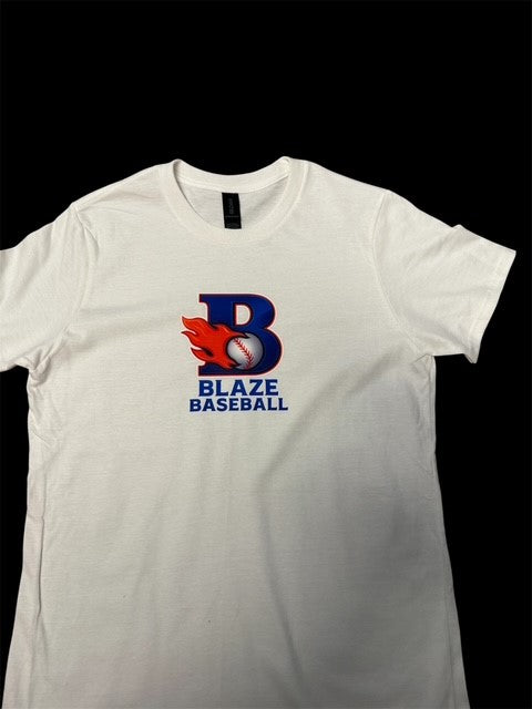 Ladies Cotton Gilden Tshirt